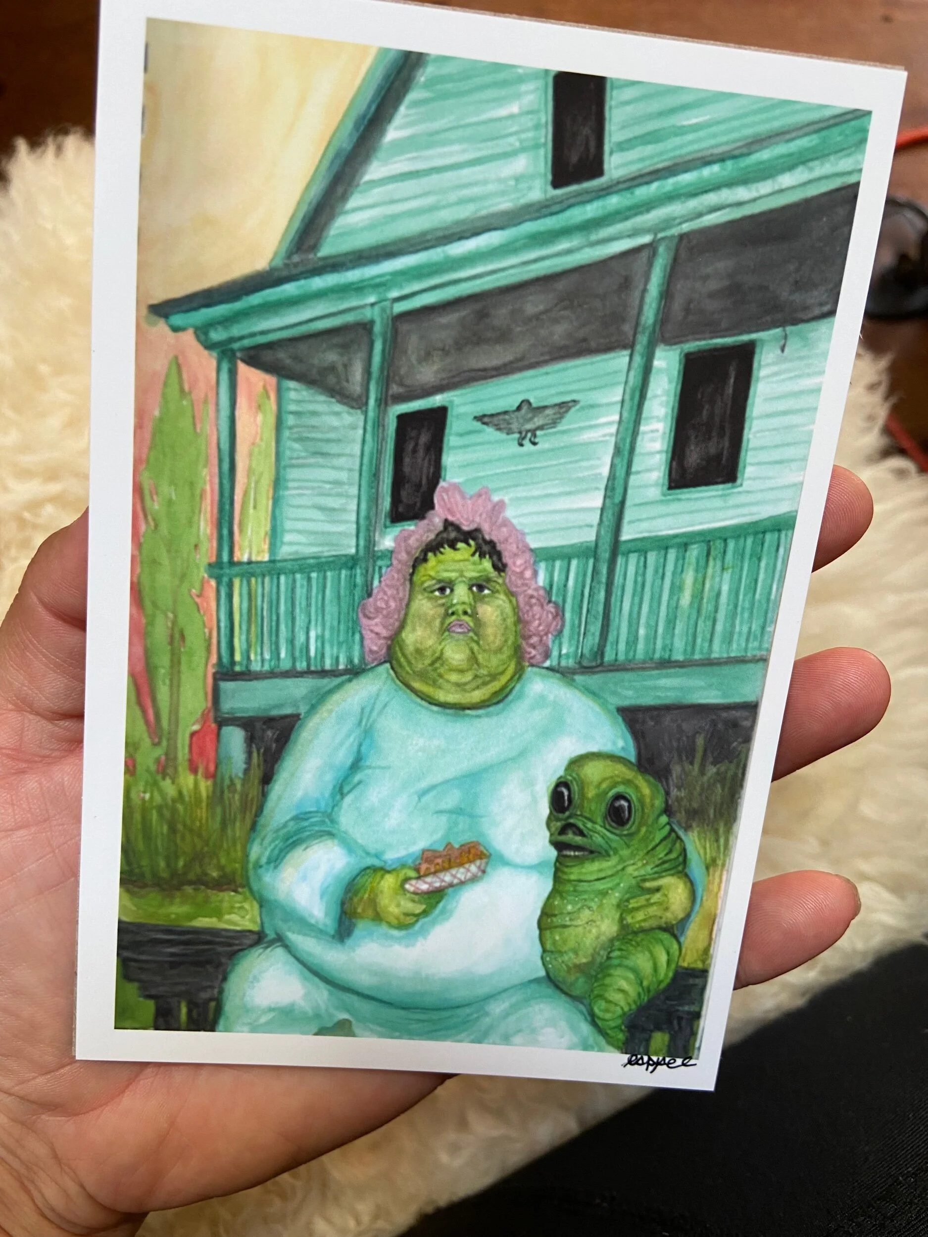 002B2885-38AD-4217-8B8F-D96882CA89DE