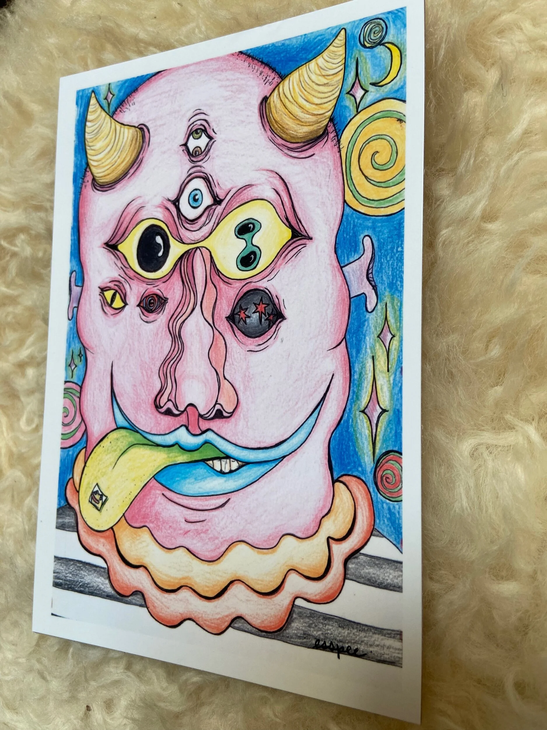 83B02A9A-76EA-4B2D-AAB5-BD0D1B7B4CE1