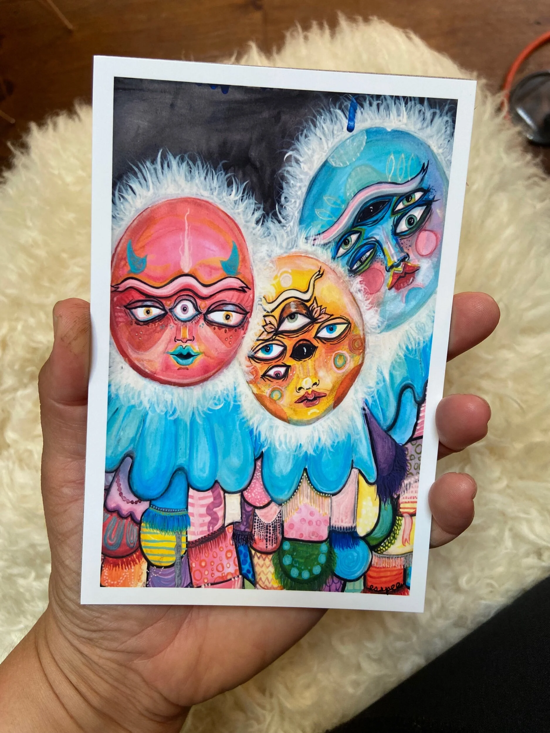 89862398-AE64-4FE3-AD6D-622E45B560FC