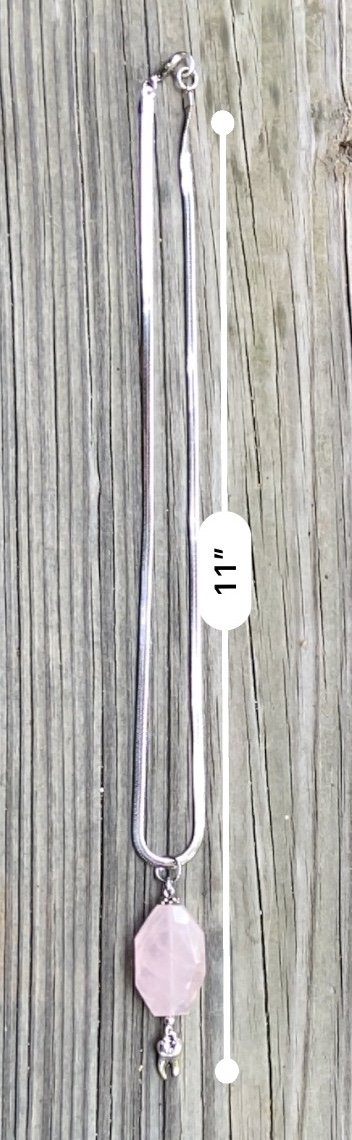 7774A625-A6FE-4362-BCA7-1A3A27EB4747.jpeg