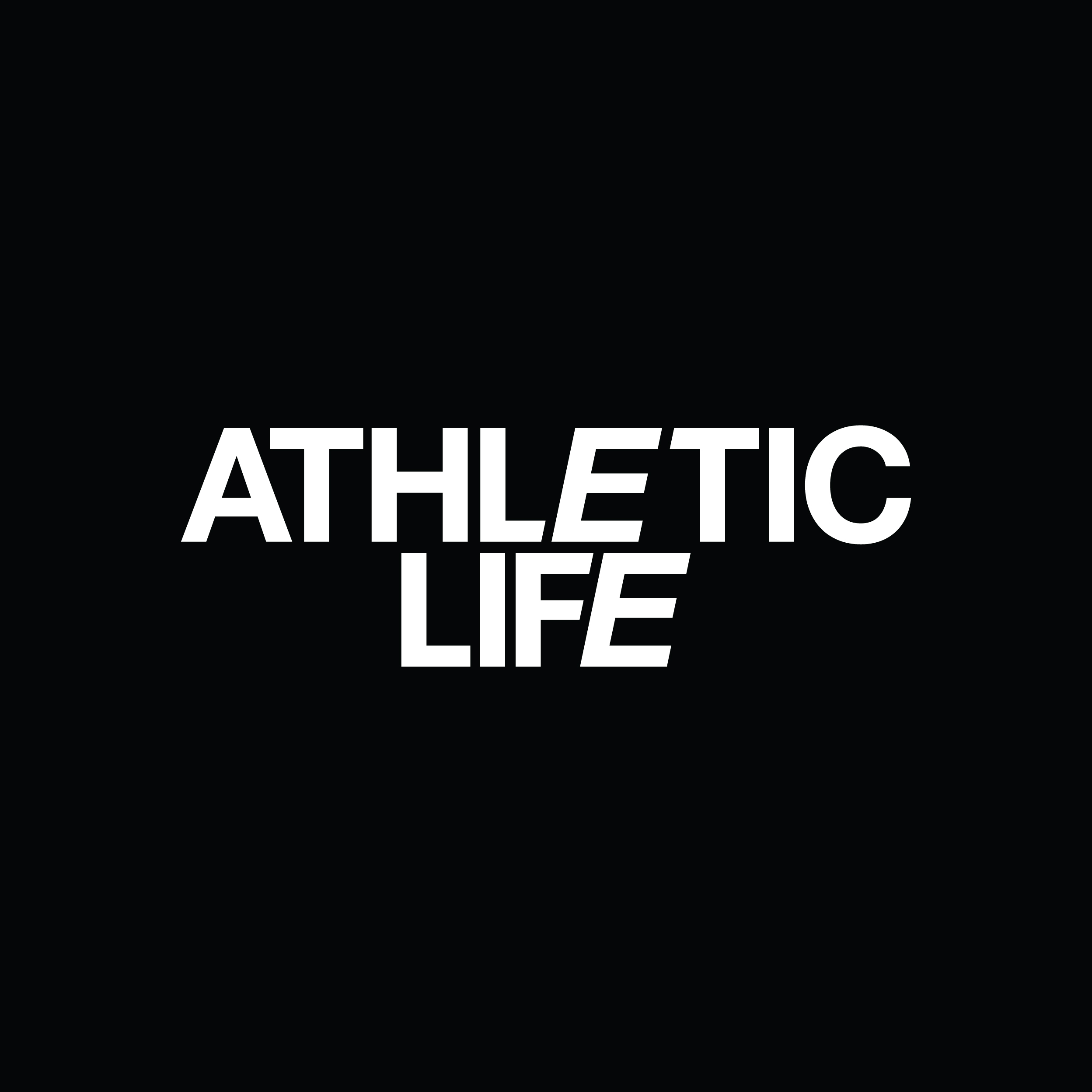 Lower back pain/Bolesti zad