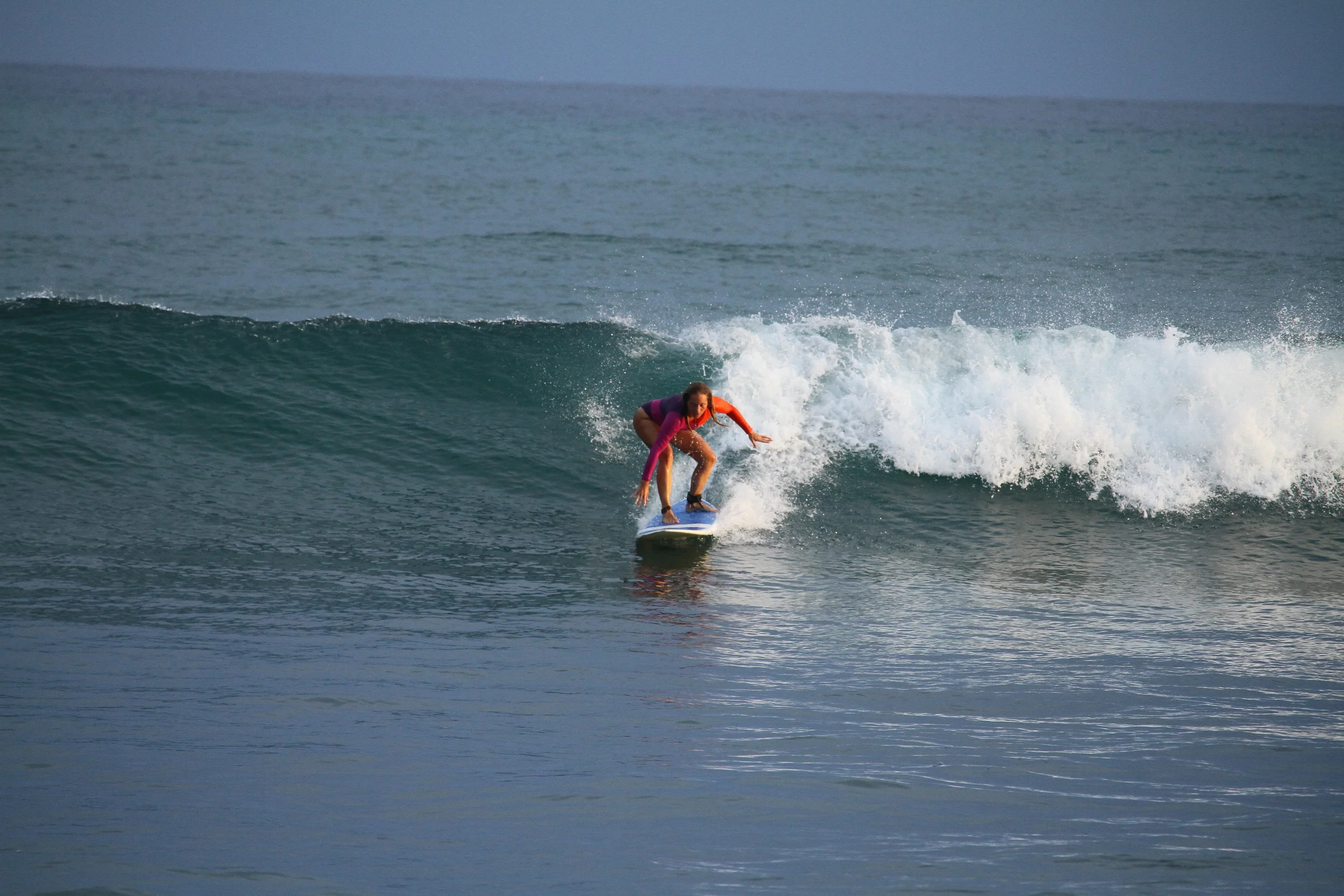 Are we setting right goals for ourselves?