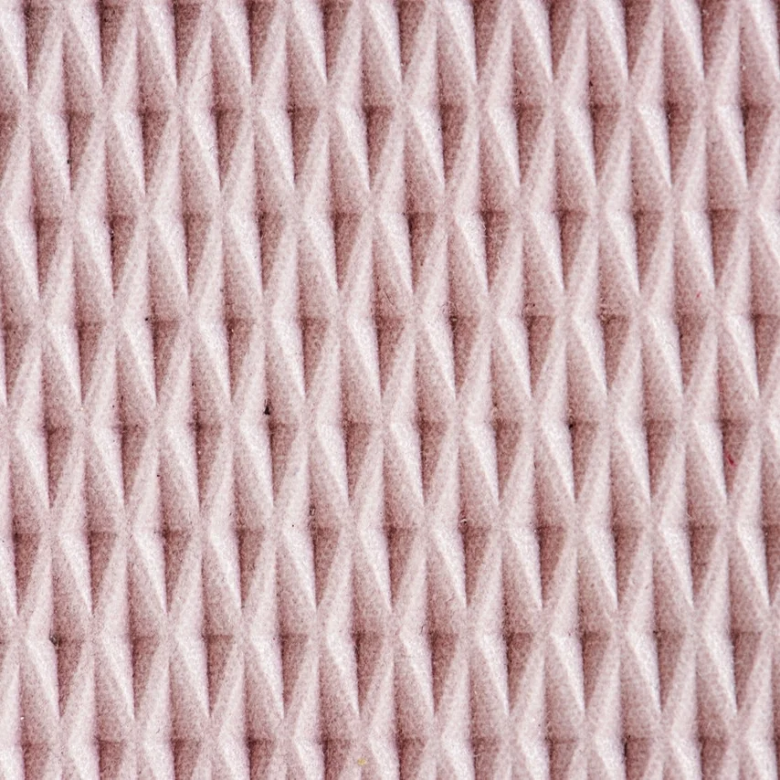 Rosacea