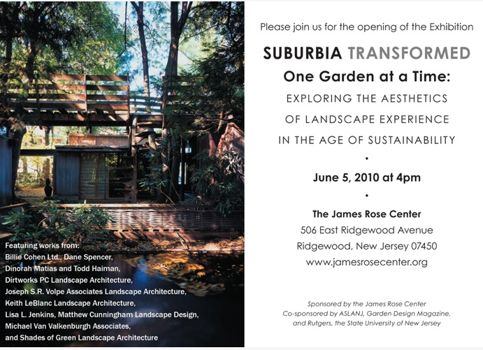 Screen Shot 2014-03-26 at 1.36.38 PM.png