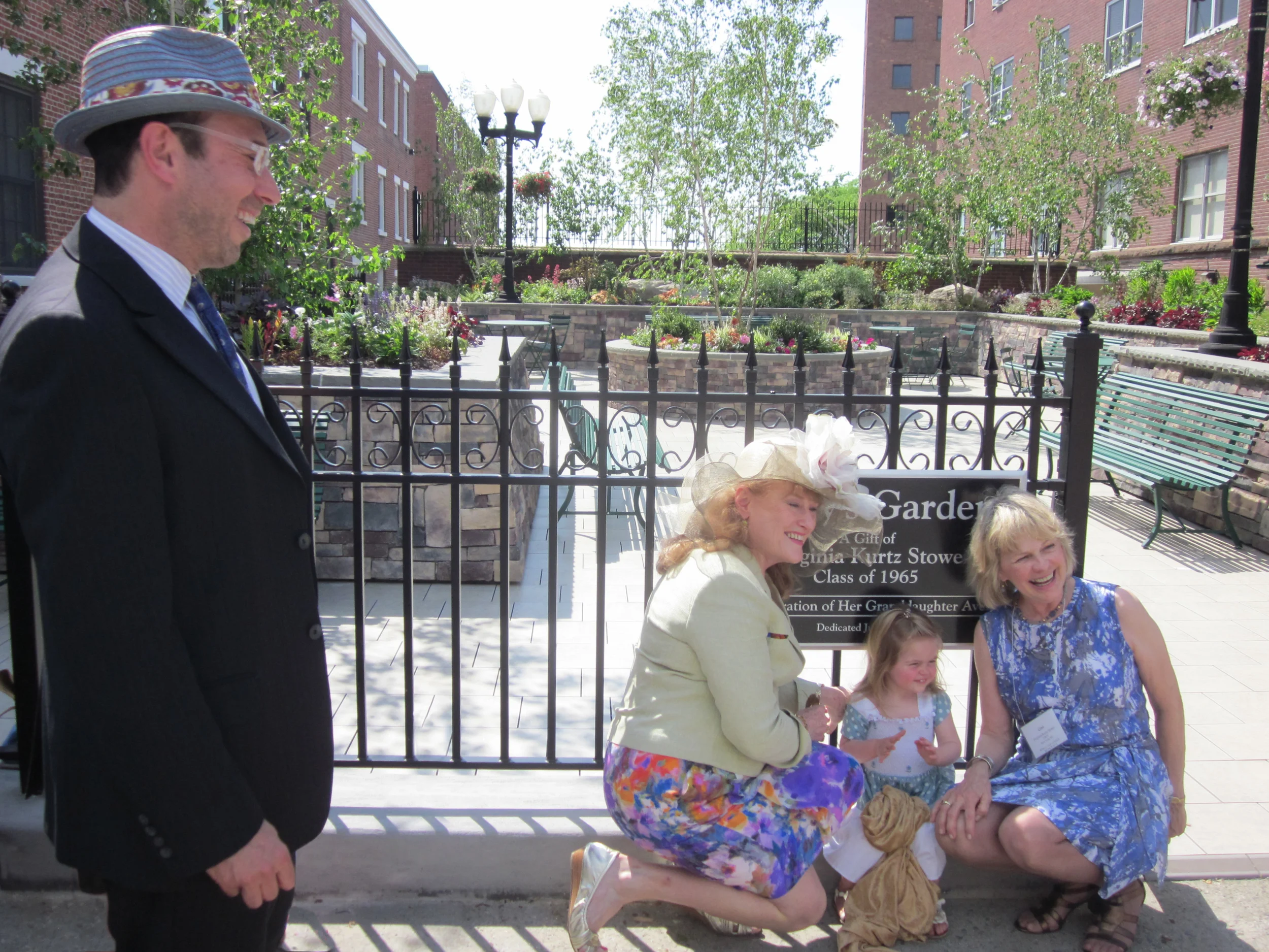 RSC dedication copy.JPG