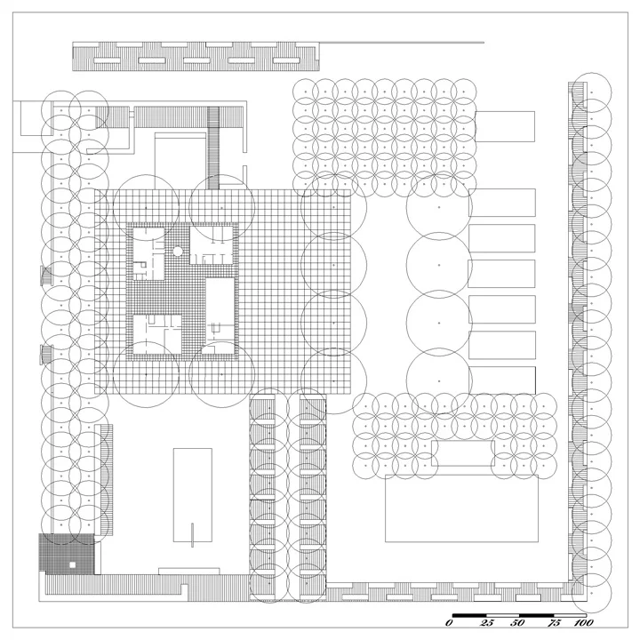 DESIGNING WITH A GRID