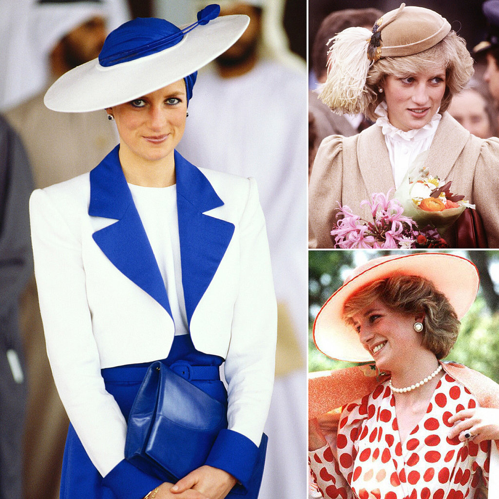 Princess-Diana-Most-Stylish-Hats.jpg