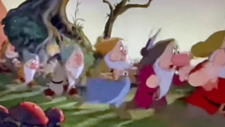 RUSSELL PAGE on GARDEN DESIGN — Todd Haiman Landscape Design