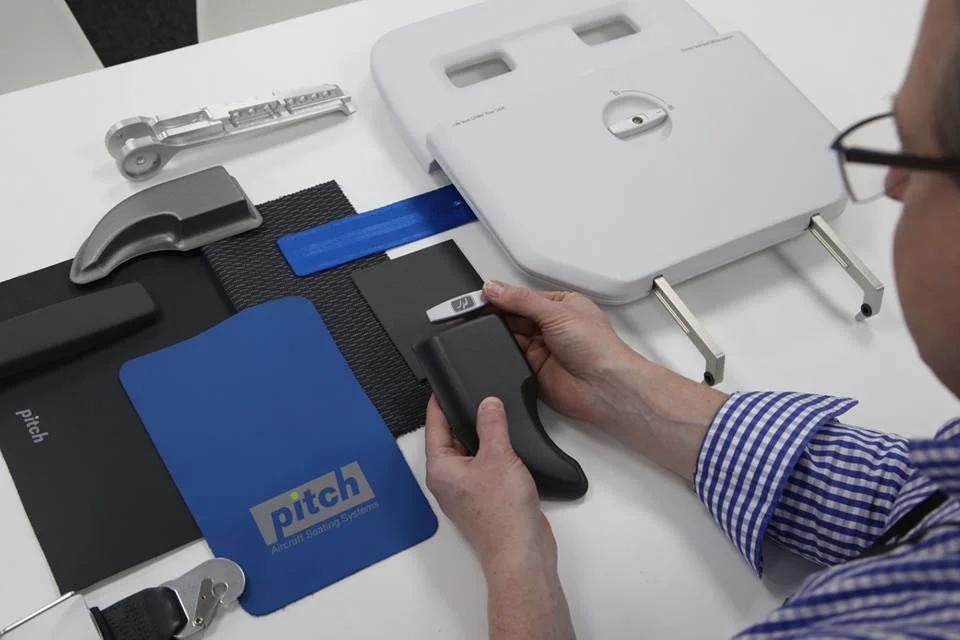 Project Surface - Pitch Design Q.jpg