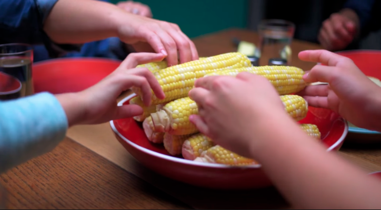 Corn | Summer Memories | Whole Foods Market