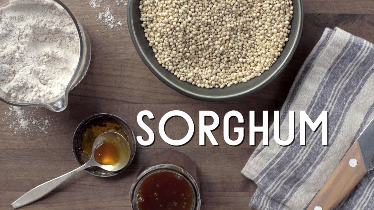 Sorghum | Food Trends | Whole Foods Market 