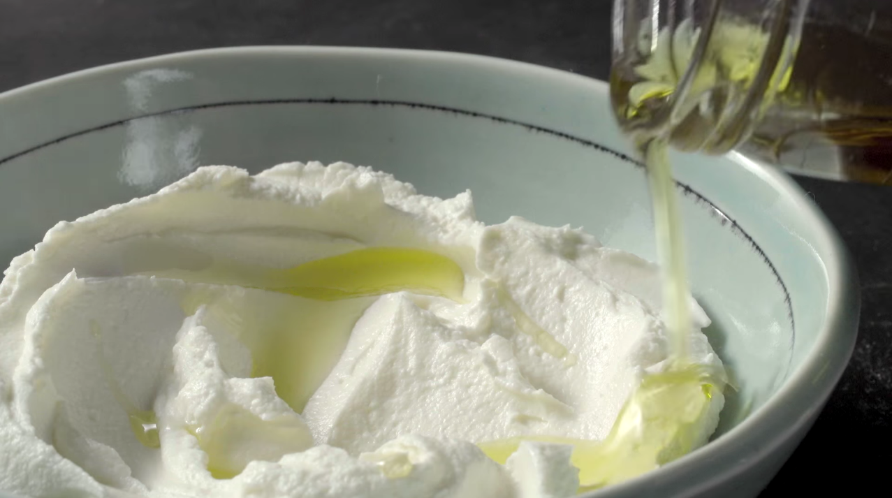 Labneh | Food Trends | Whole Foods Market 