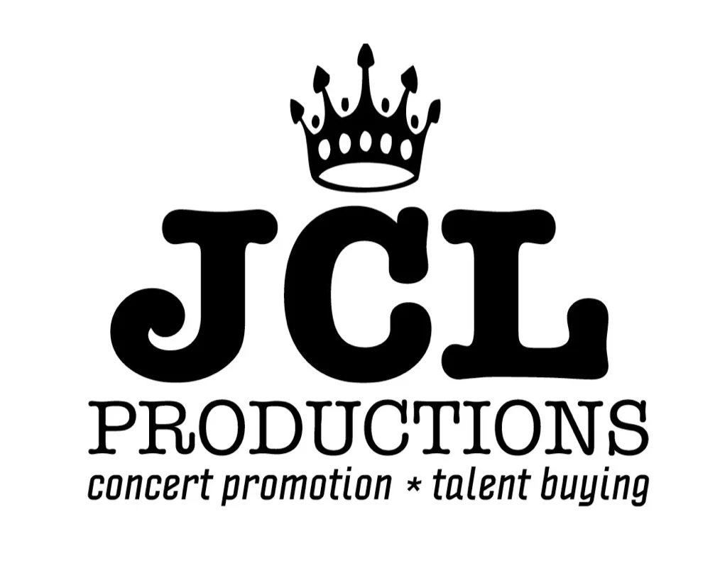 JCL logo .jpg