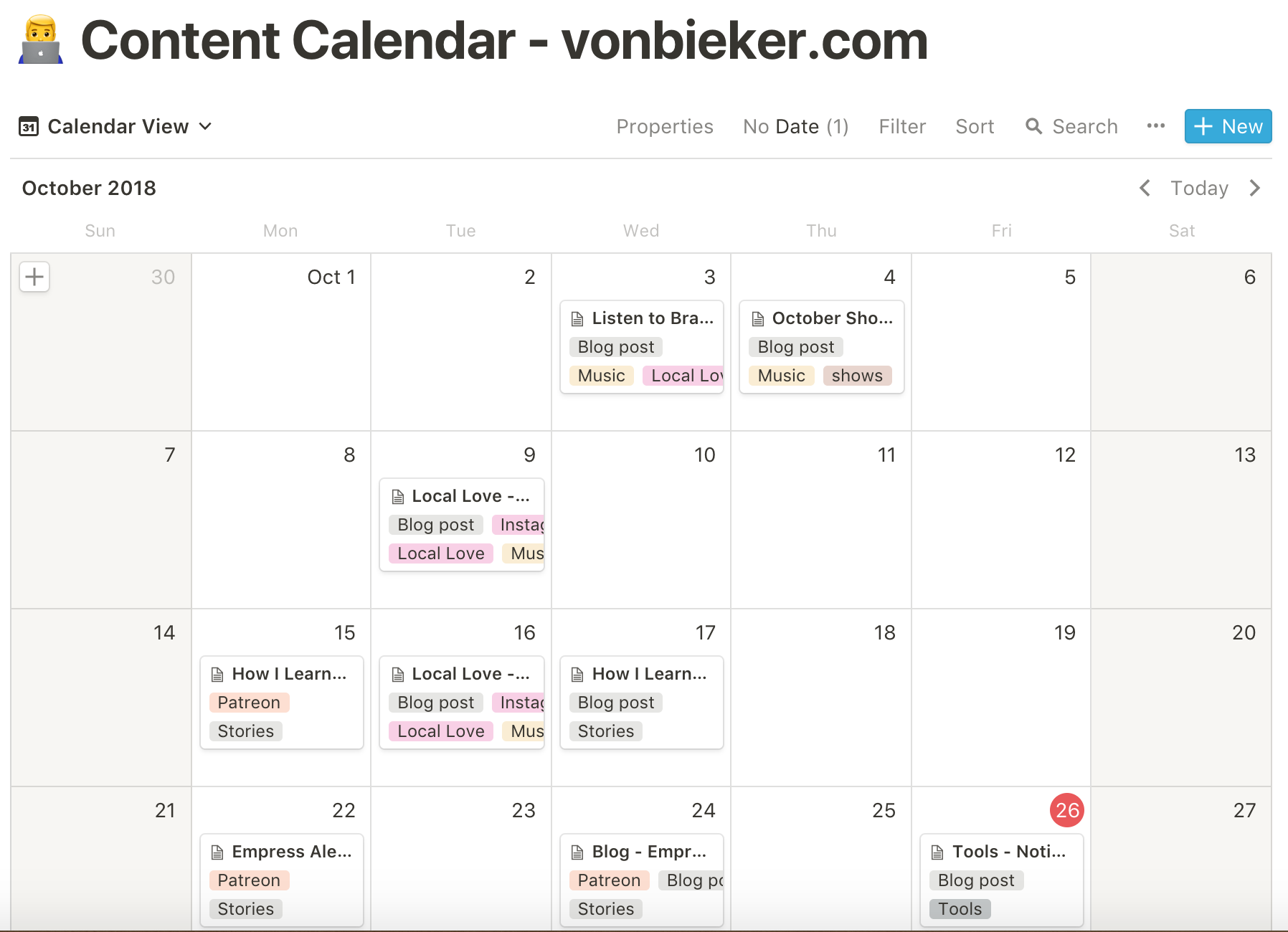 Notion - content calendar.png
