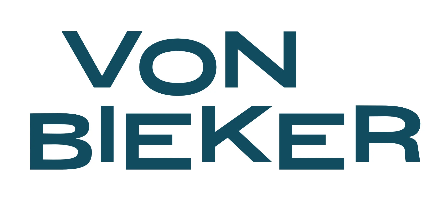 VON BIEKER wordmark.jpg