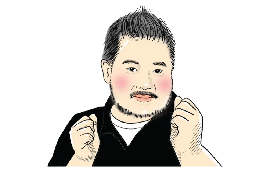 ICON_noodle'-03.jpg
