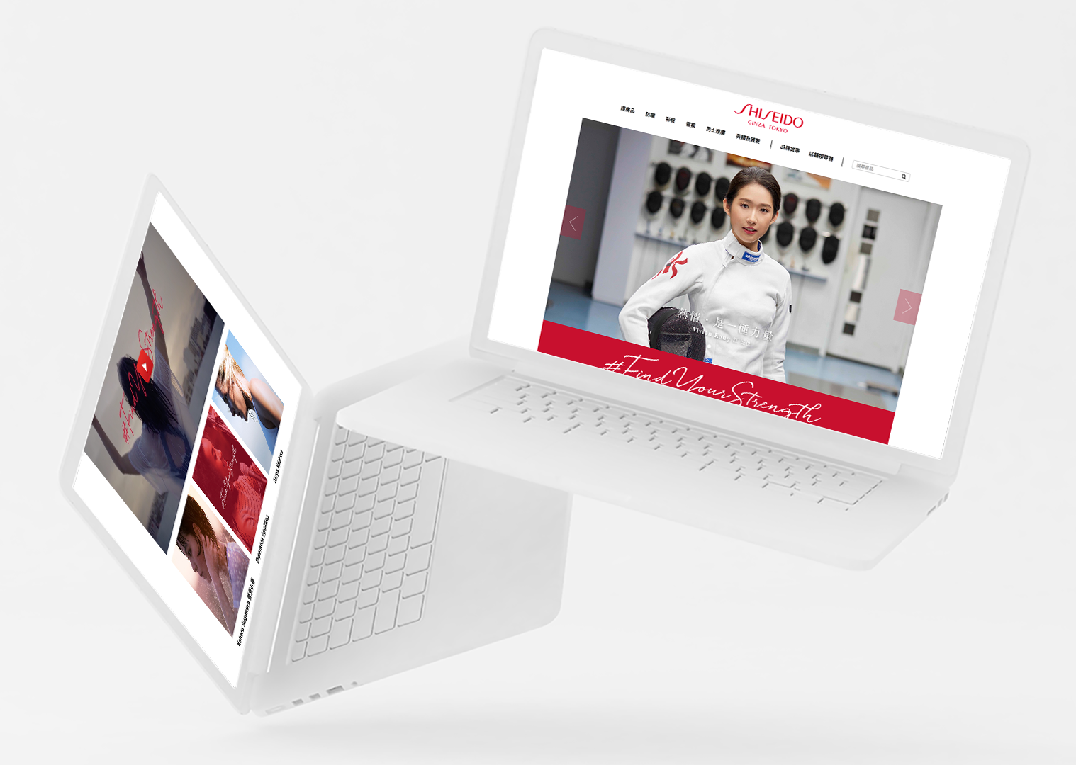 MacbookPro15inch_Mockup.png