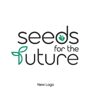 seeds for the future-5.png