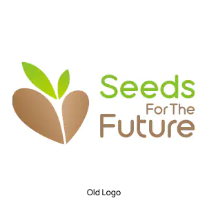 seeds for the future-6.png