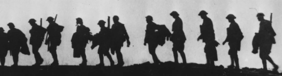 Religion and Violence