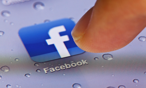 Facebook Obsession and the Anguish of Boredom