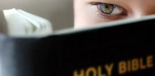 Bible-reading.jpg