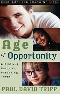 Uncover the heart issues affecting parents and their teenagers during the often chaotic adolescent years. Seize the countless opportunities to deepen communication, learn, and grow with their teenagers.