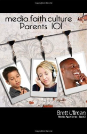 A parent's perspective on sensitive topics affecting today's young people including cutting, suicide, substance abuse, sex and violence. Bringing hope and an awareness to today's parents, Brett sheds light on how with increased knowledge of youth trends, adults can be more discerning in their parenting strategies and better able to anticipate the needs of their children as they navigate the often challenging waters of adolescence.