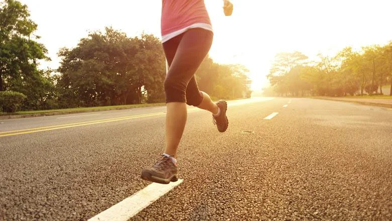 50 ways to be on mission "As you go"