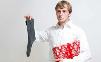 Everything is Worship