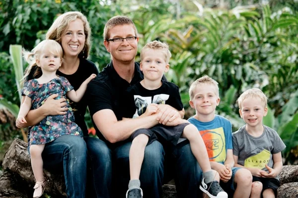 mccarthyfamily.jpg