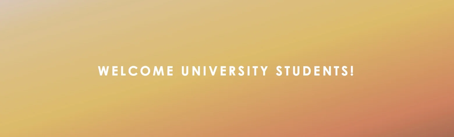 Uni Students Welcome.jpg