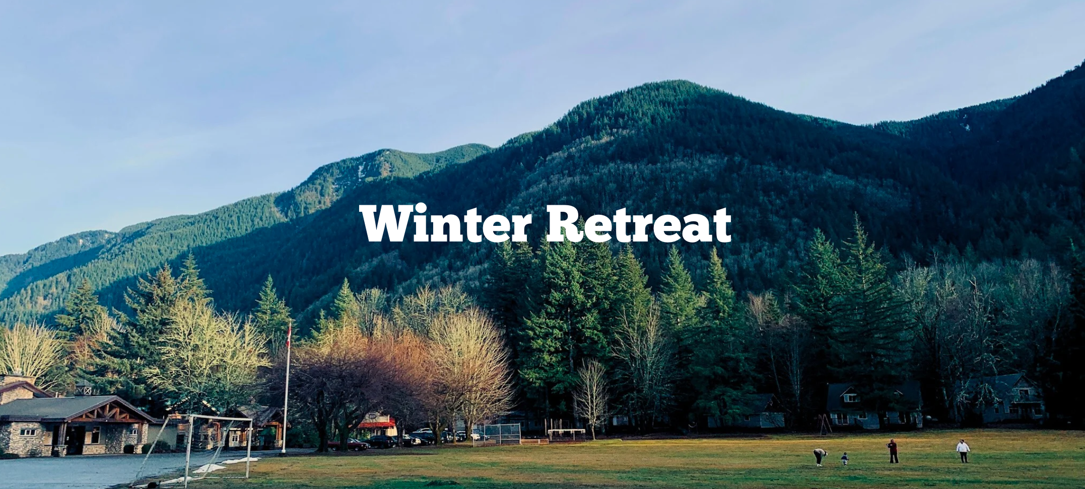 Screenshot 2025-12-11 at 1.30.50 PM.png