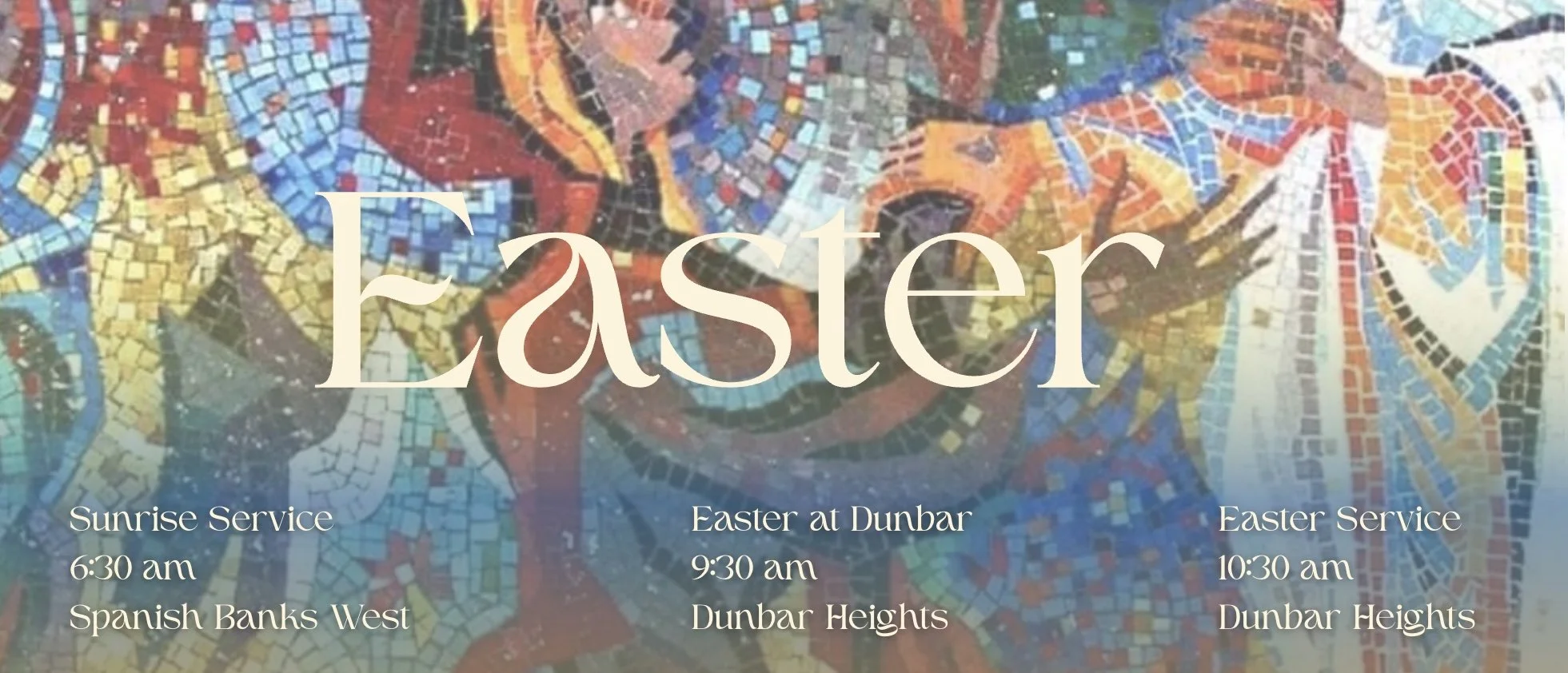 Image 2026-03-11 at 4.39 PM.jpg