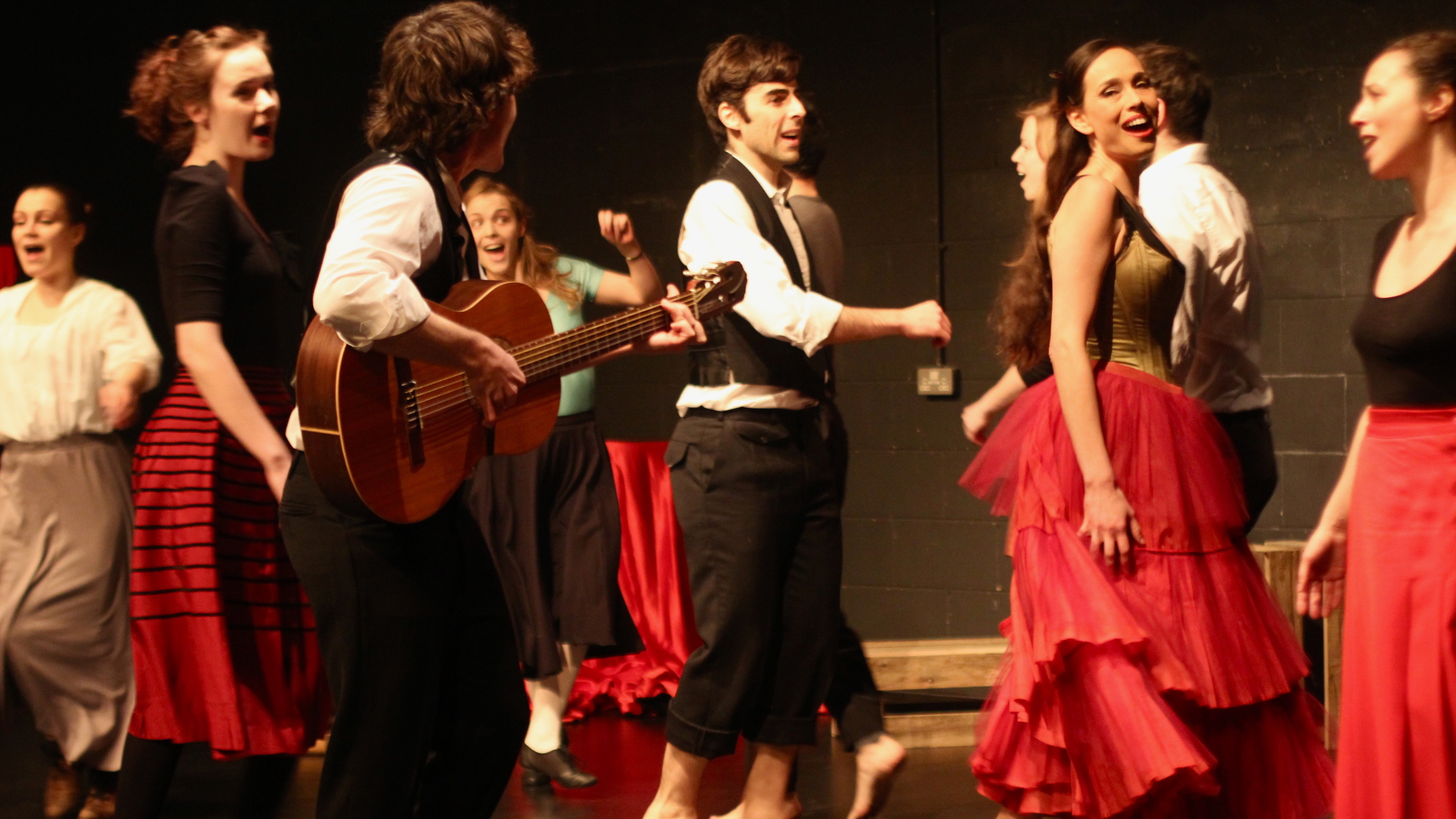    
  
 
  
    
  
 Normal 
 0 
 
 
 
 
 false 
 false 
 false 
 
 EN-GB 
 JA 
 X-NONE 
 
  
  
  
  
  
  
  
  
  
  
 
 
  
  
  
  
  
  
  
  
  
  
  
  
    
  
 
 
 
 
 
 
 
 
 
 
 
 
 
 
 
 
 
 
 
 
 
 
 
 
 
 
 
 
 
 
 
 
 
 
 
 
 
 
 
 
 