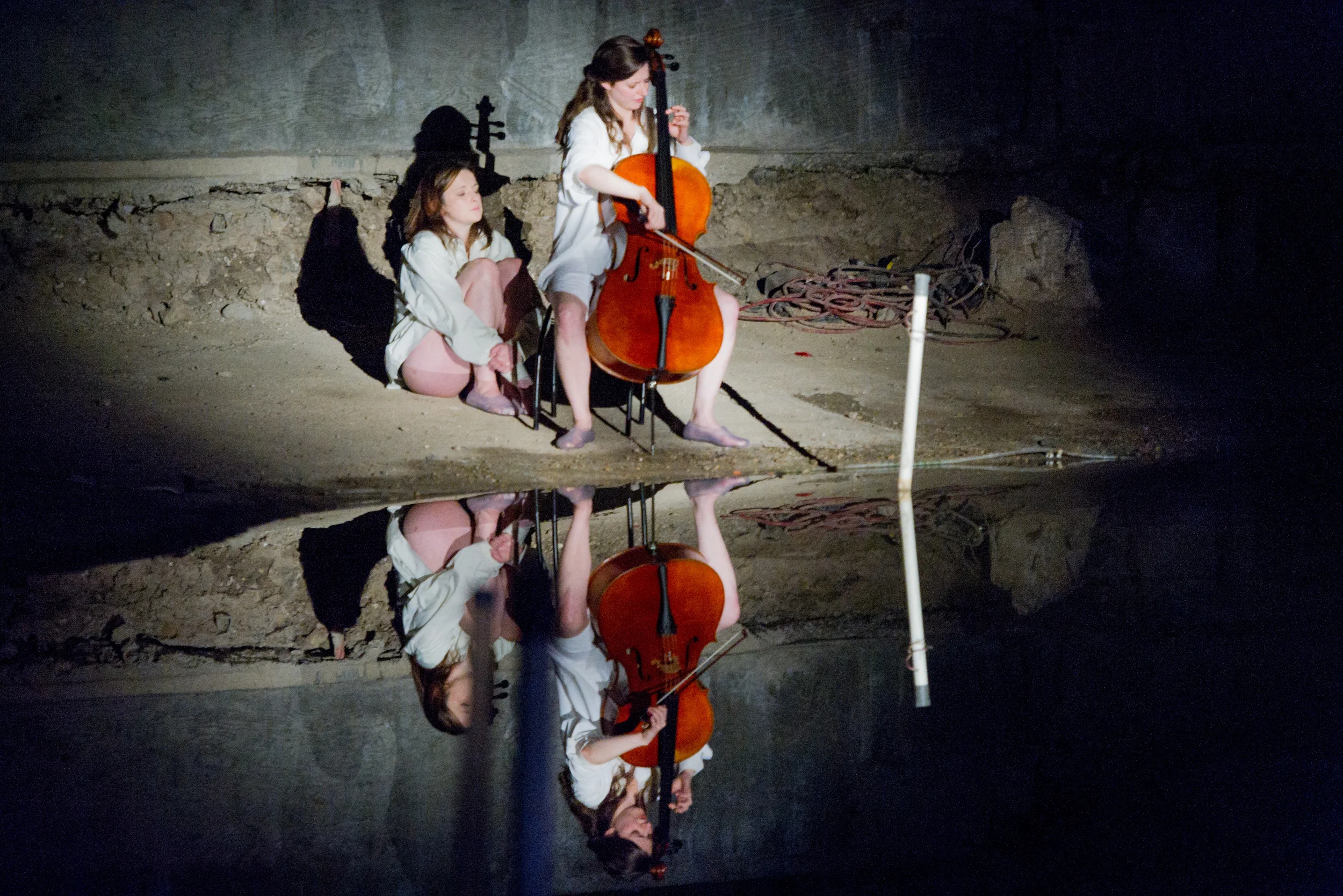    
  
 
  
    
  
 Normal 
 0 
 
 
 
 
 false 
 false 
 false 
 
 EN-GB 
 JA 
 X-NONE 
 
  
  
  
  
  
  
  
  
  
  
 
 
  
  
  
  
  
  
  
  
  
  
  
  
    
  
 
 
 
 
 
 
 
 
 
 
 
 
 
 
 
 
 
 
 
 
 
 
 
 
 
 
 
 
 
 
 
 
 
 
 
 
 
 
 
 
 