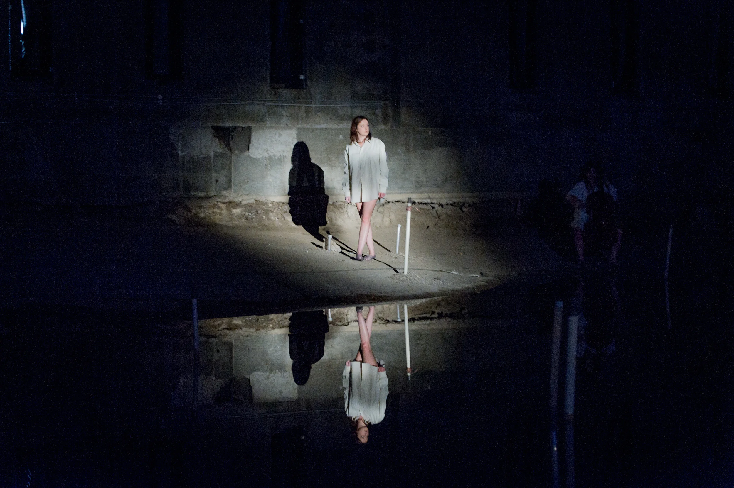    
  
 
  
    
  
 Normal 
 0 
 
 
 
 
 false 
 false 
 false 
 
 EN-GB 
 JA 
 X-NONE 
 
  
  
  
  
  
  
  
  
  
  
 
 
  
  
  
  
  
  
  
  
  
  
  
  
    
  
 
 
 
 
 
 
 
 
 
 
 
 
 
 
 
 
 
 
 
 
 
 
 
 
 
 
 
 
 
 
 
 
 
 
 
 
 
 
 
 
 