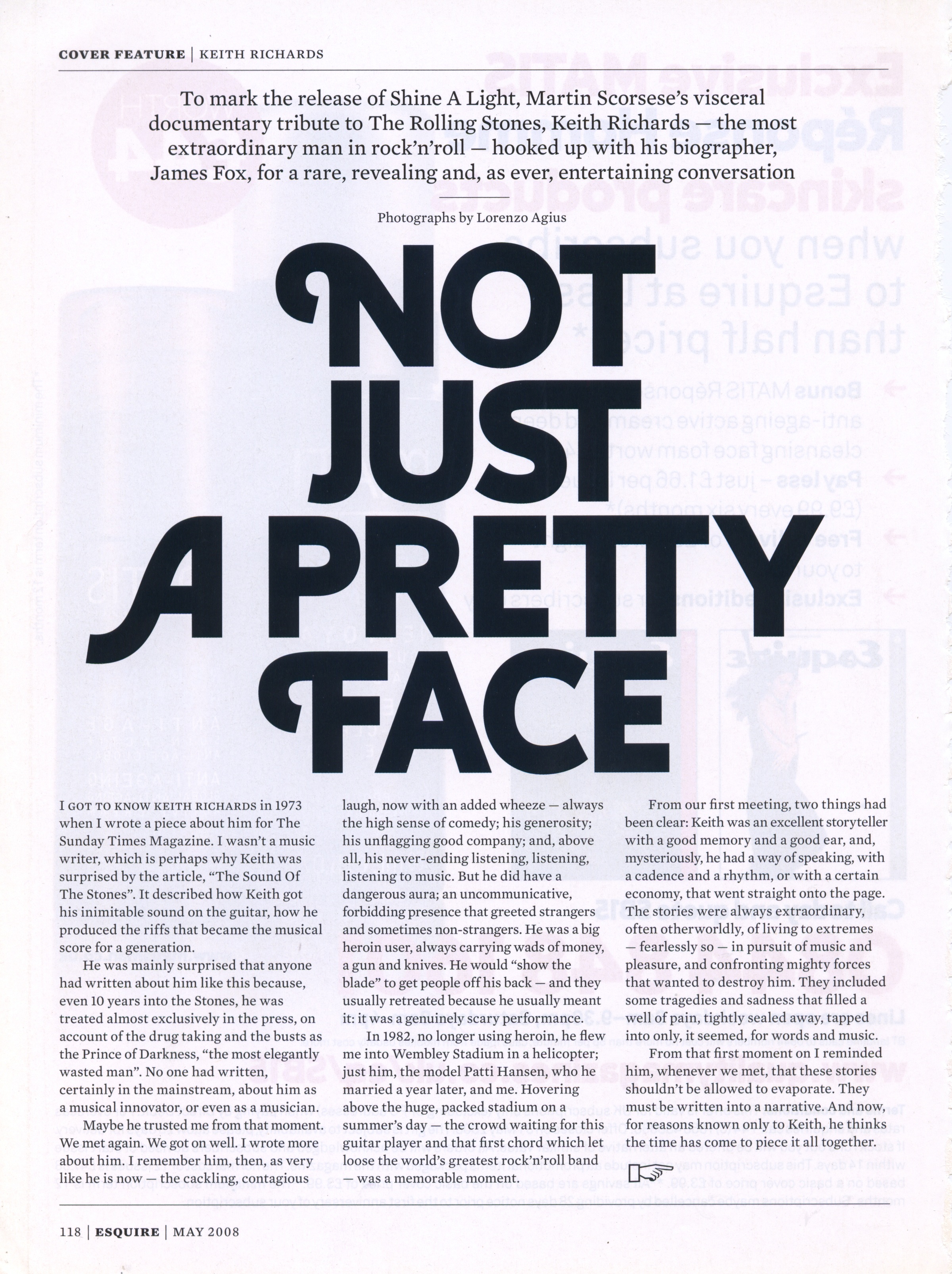 MM Esquire May08 KeithRichards Agius 01.jpeg