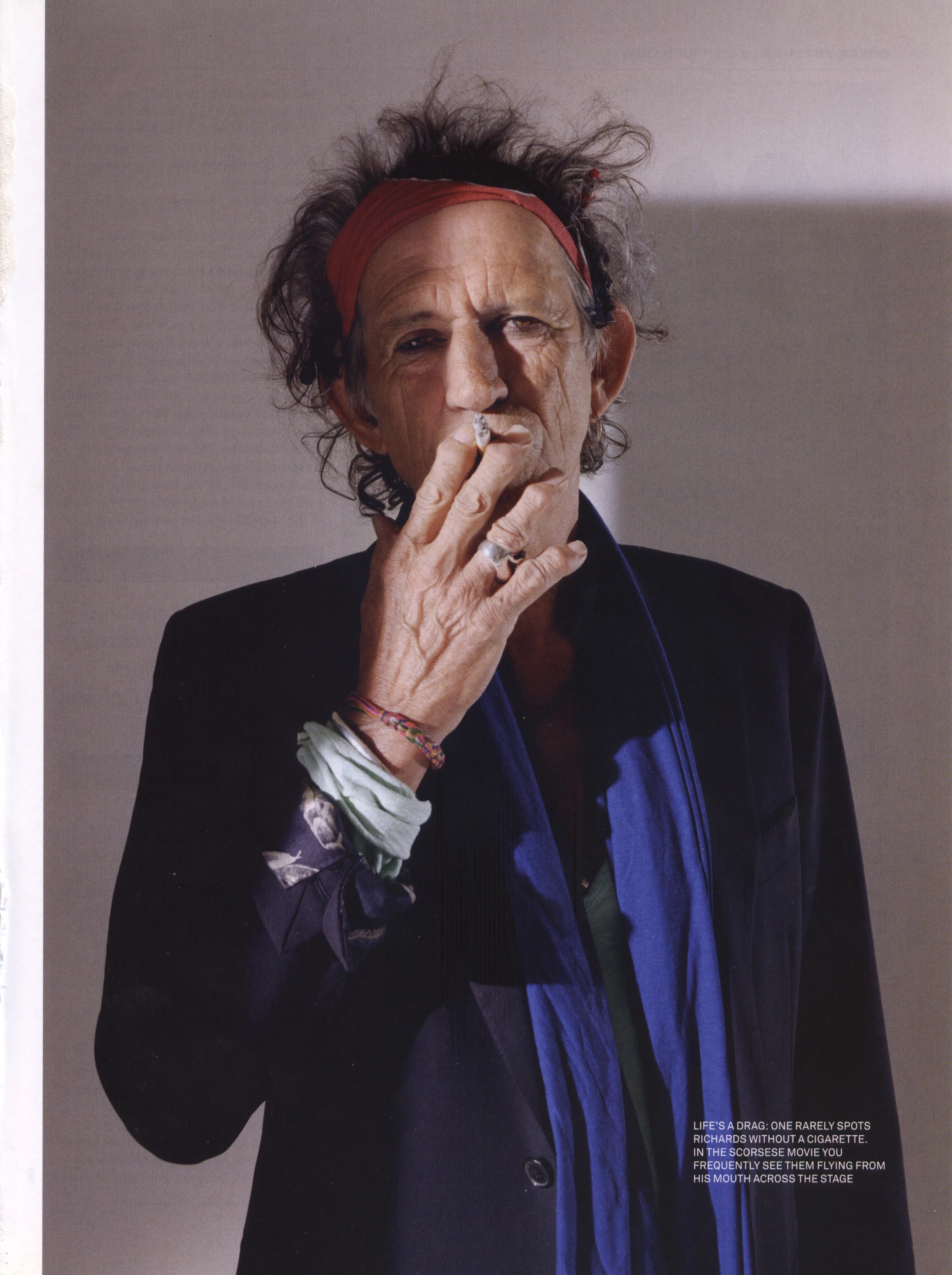 MM Esquire May08 KeithRichards Agius 02.jpeg