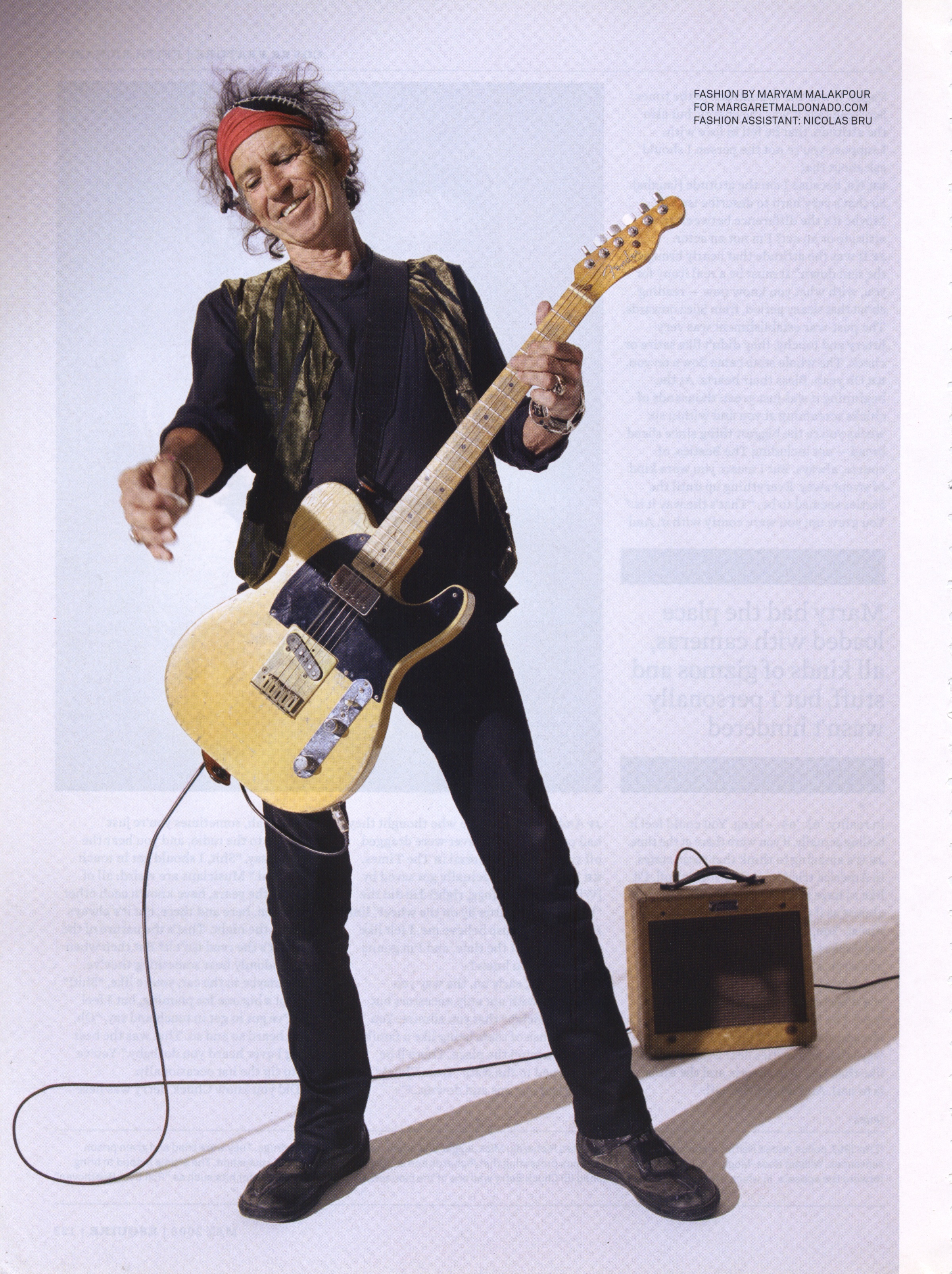 MM Esquire May08 KeithRichards Agius 07.jpeg