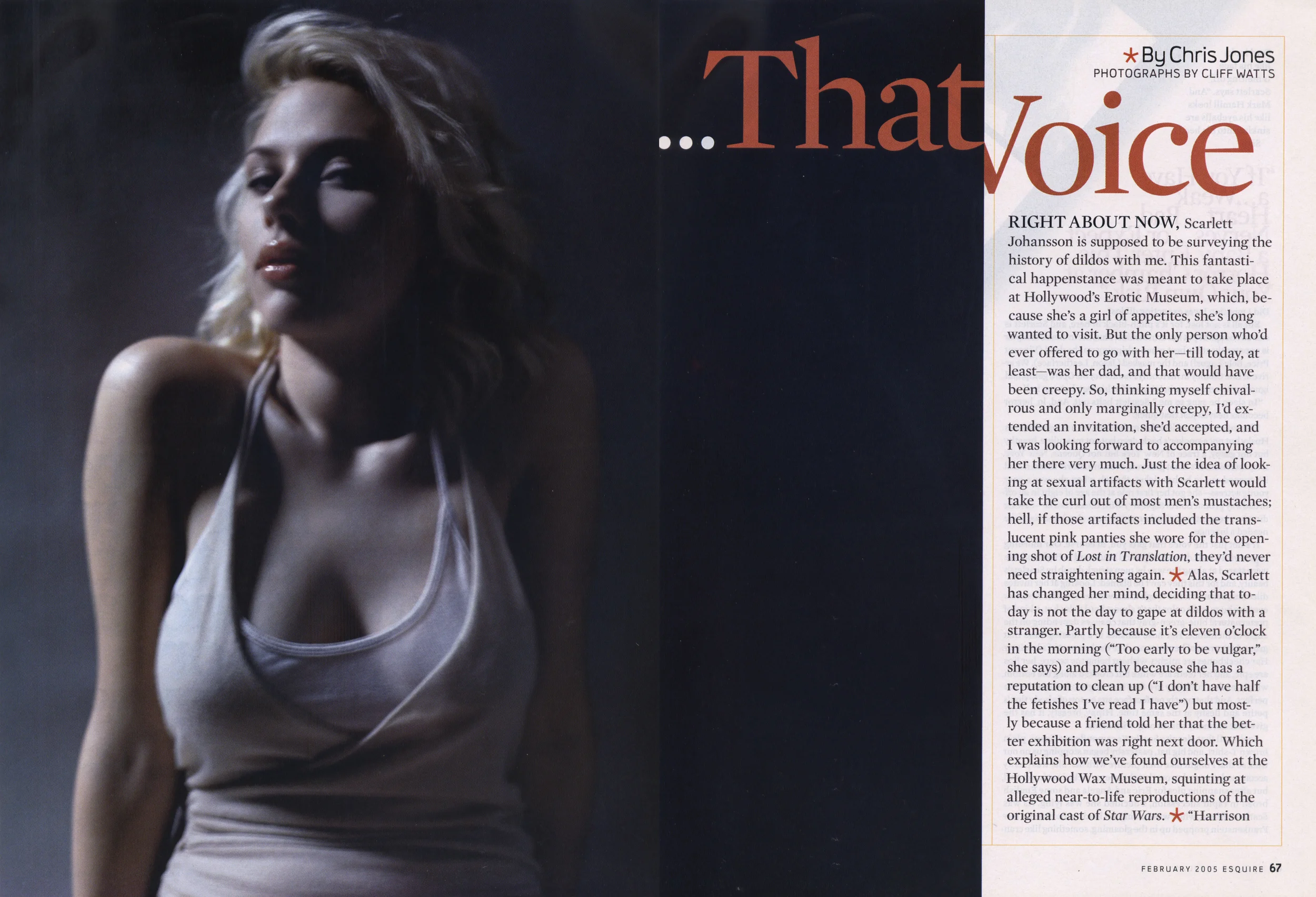 MM Esquire Feb05 ScarlettJohansson Watts 03.jpg