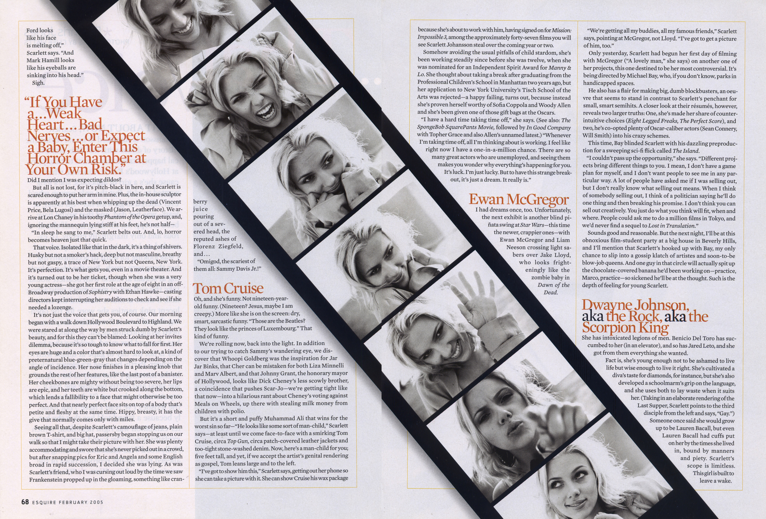 MM Esquire Feb05 ScarlettJohansson Watts 04.jpg