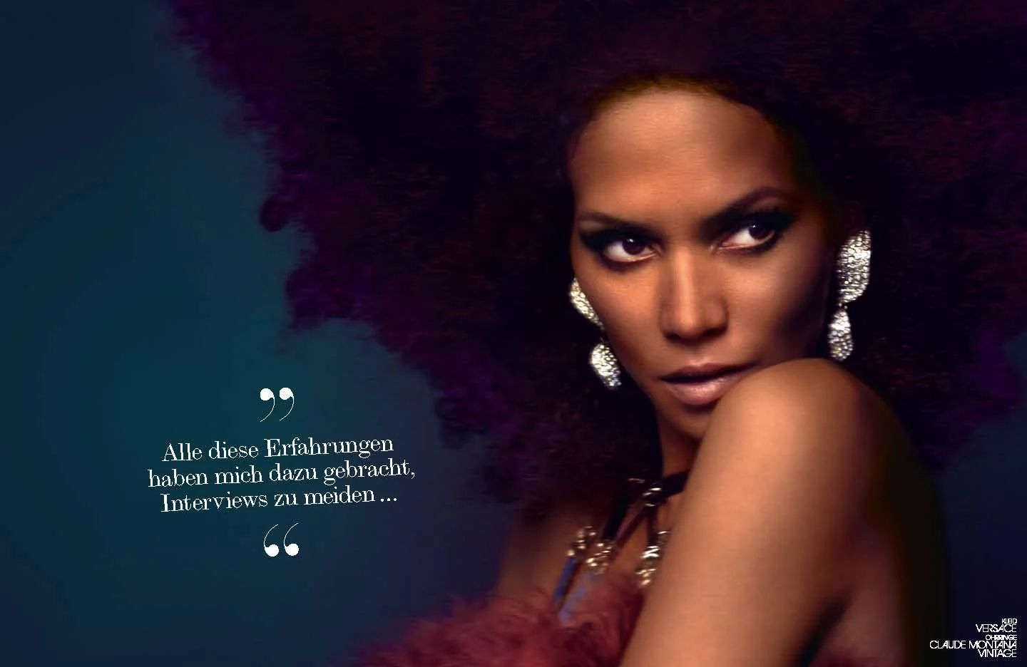 INT1112_72dpi_HalleBerry_Page_2.jpg