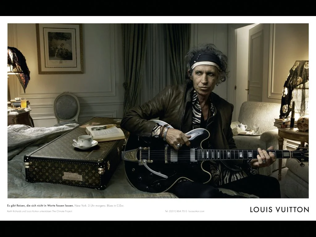 Keith-Richards_full_image.jpg