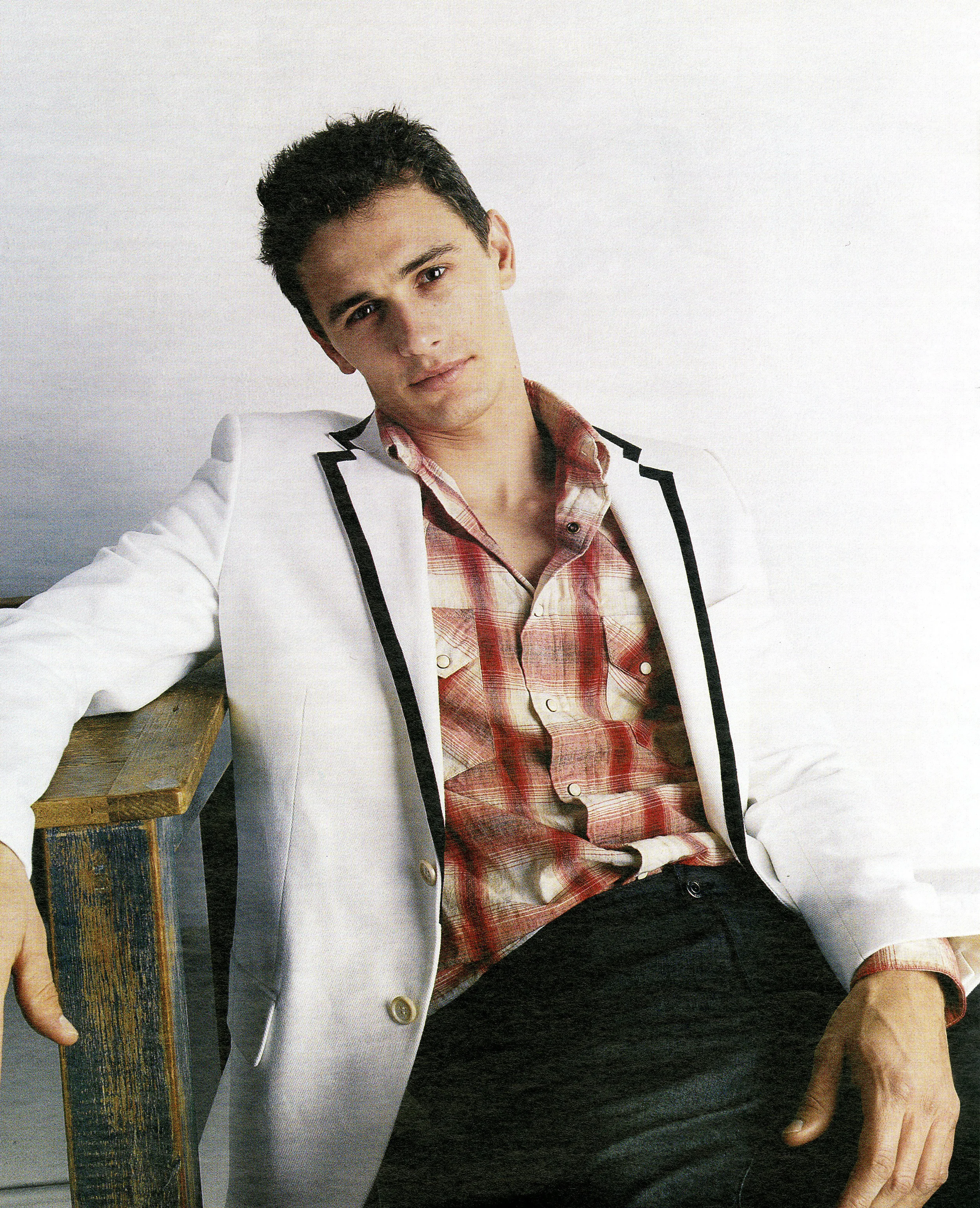 MMA-JamesFranco001.jpg