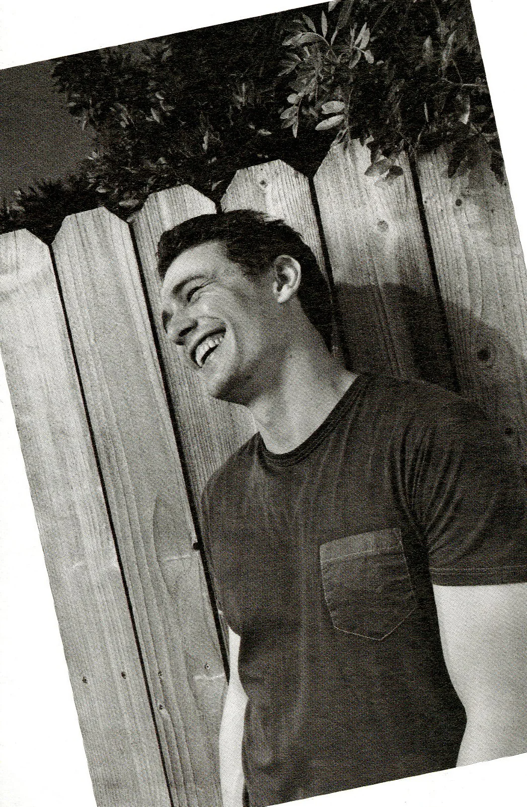 MMA-JamesFranco002.jpg