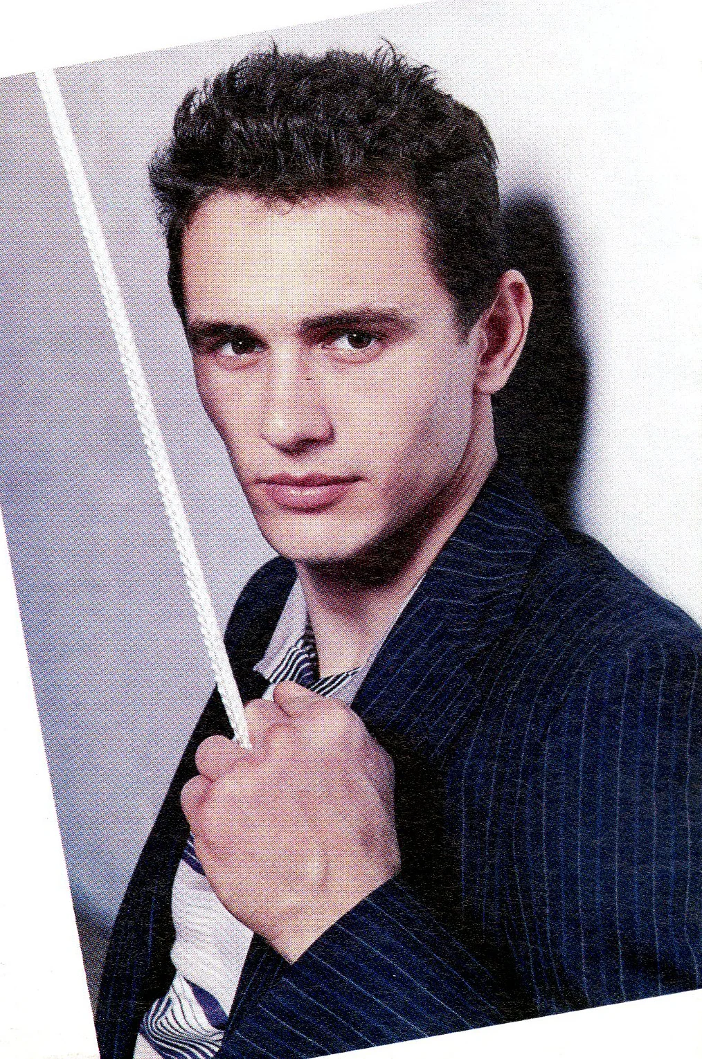 MMA-JamesFranco005.jpg