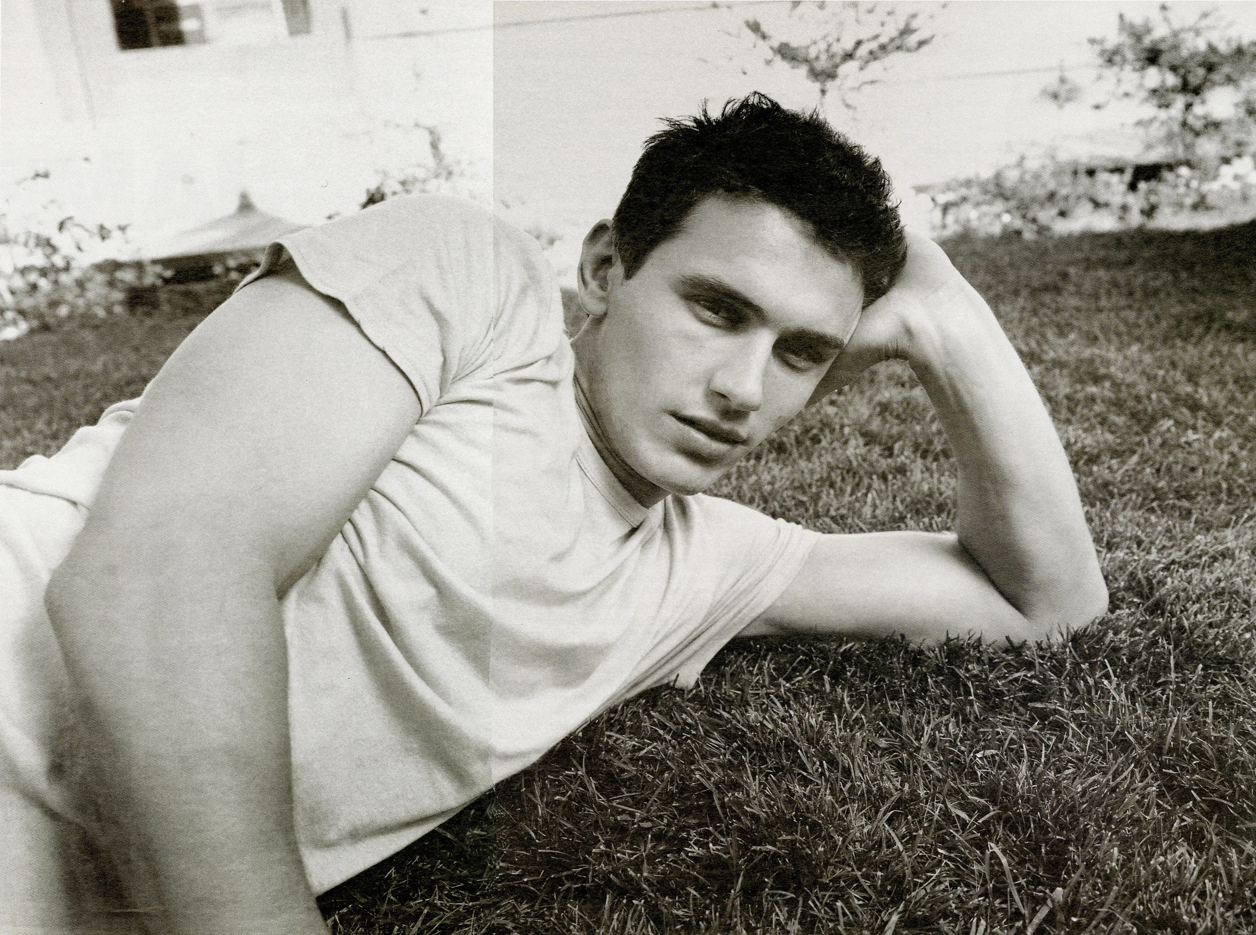MMA-JamesFranco.jpg