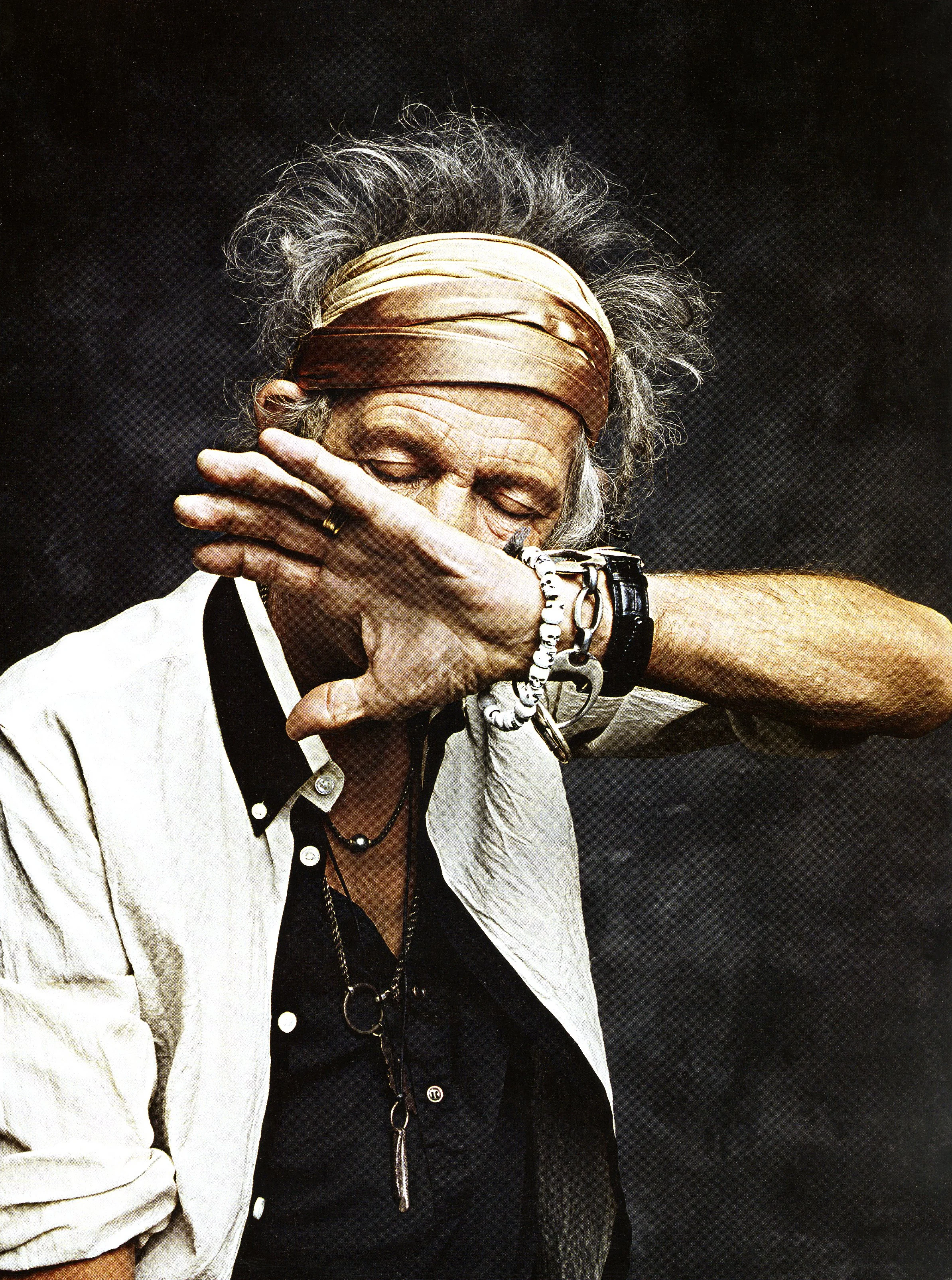 MMA-KeithRichards002.jpg