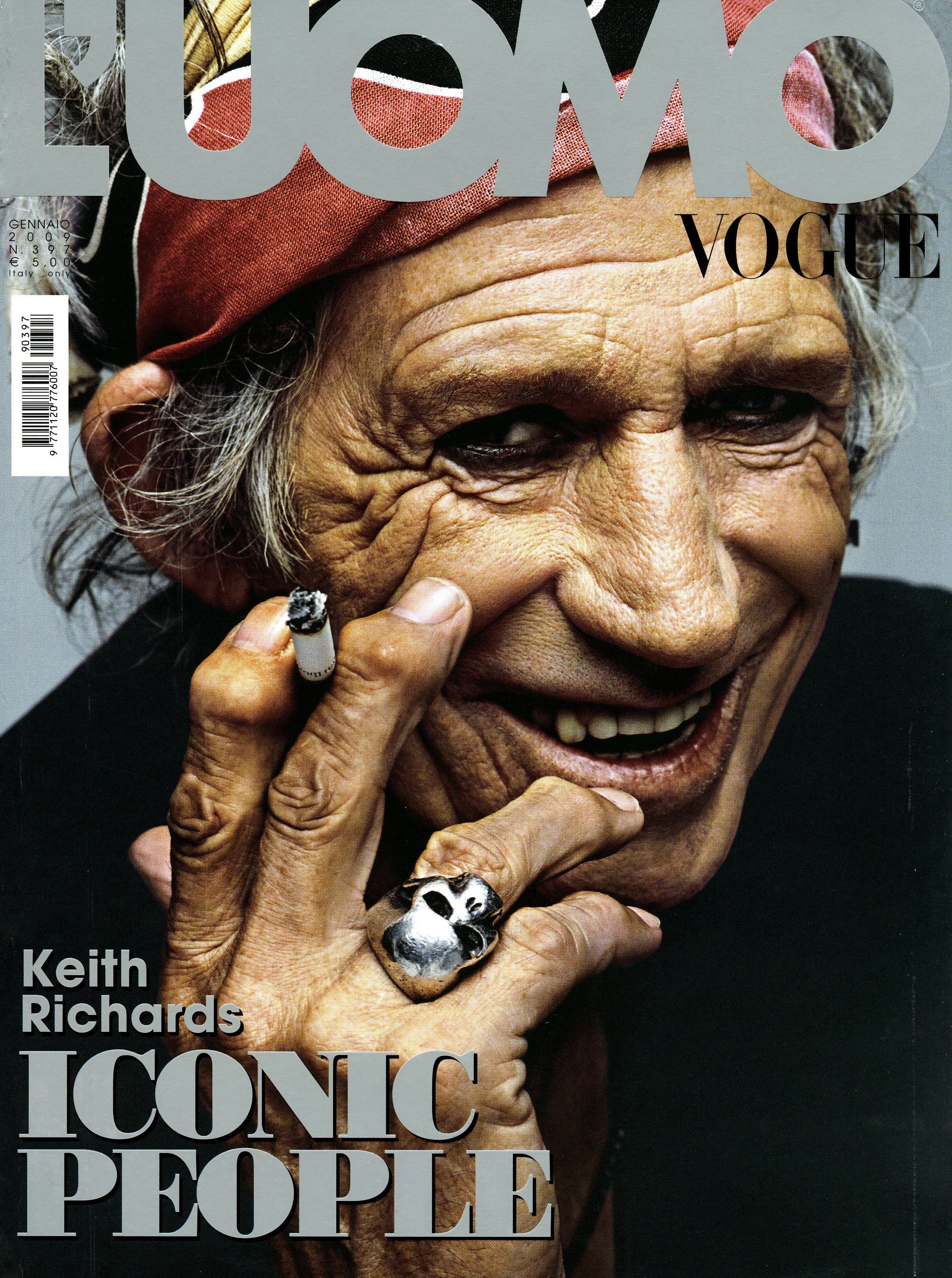 MMA-KeithRichards001.jpg
